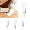 SHIRO Hand Cream 55g, Serum White Lily, and 3 Other Types