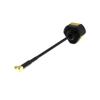 Speedy Bee V2 FPV Antenna