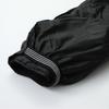 Women's Waterproof Outdoor Ski Suit - Micro Flare Ski Pants with Extra Cotton for Hiking and Skiing