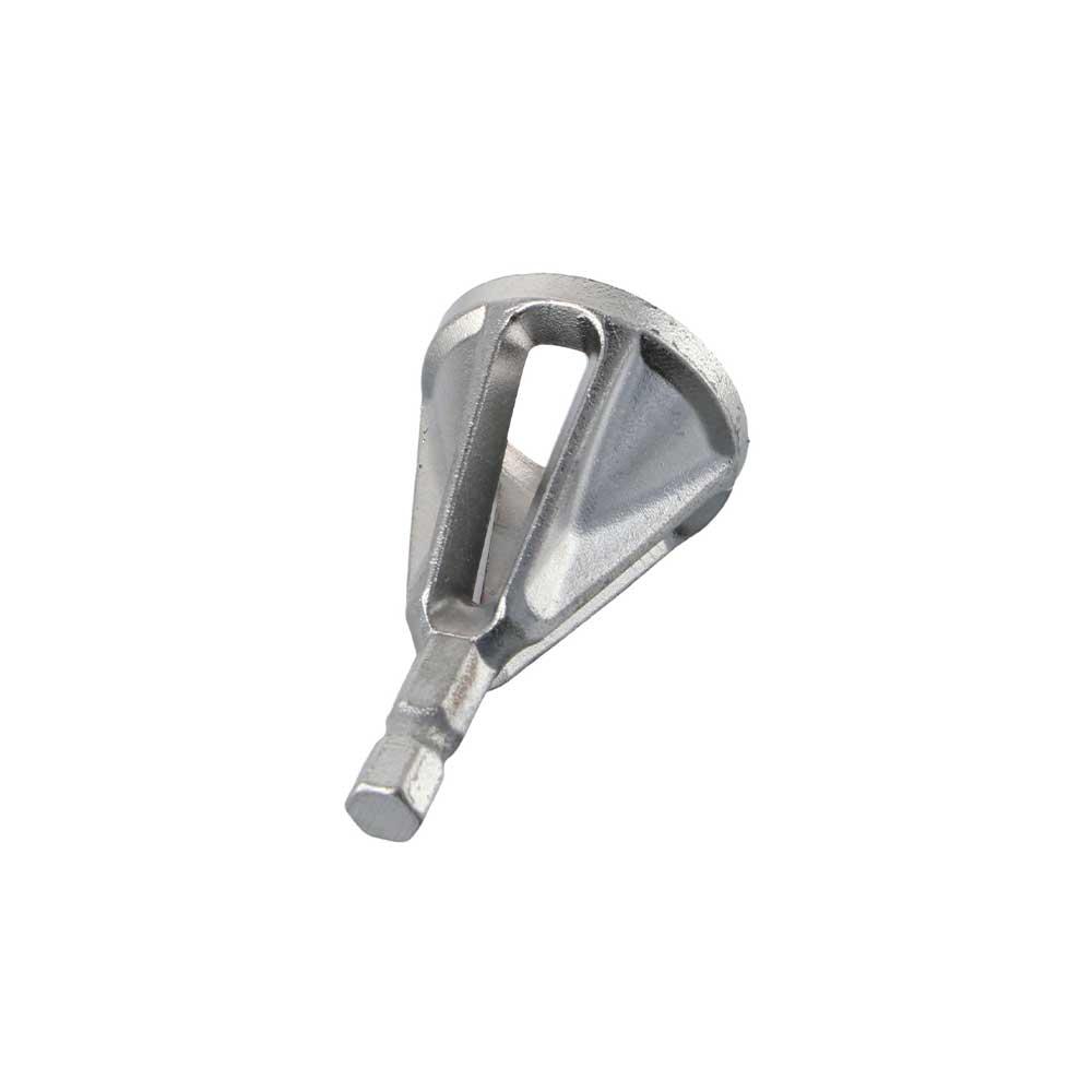Screw Metal Drilling Tools Accessory External Thread Drill Bit Deburring Remove Burr Chamfer Tool For Repair Bolt