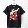 Ace Attorney Phoenix Wright Hold It Men's T Shirt