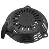 Recoil Starter For Honda GC135 GC160 GCV135 5HP 6HP Mower 28400-ZL8-033ZA Carburetor Repair Kit Garden Power Tools