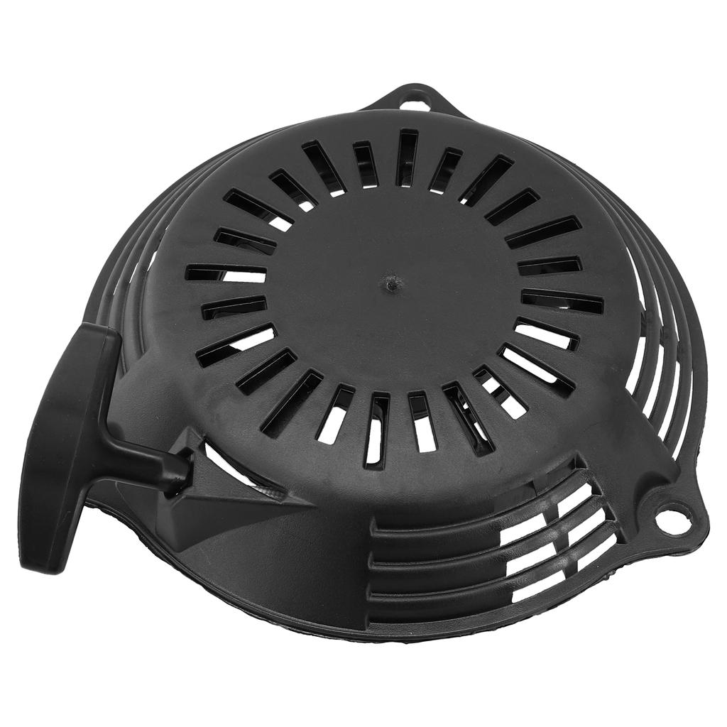 Recoil Starter For Honda GC135 GC160 GCV135 5HP 6HP Mower 28400-ZL8-033ZA Carburetor Repair Kit Garden Power Tools