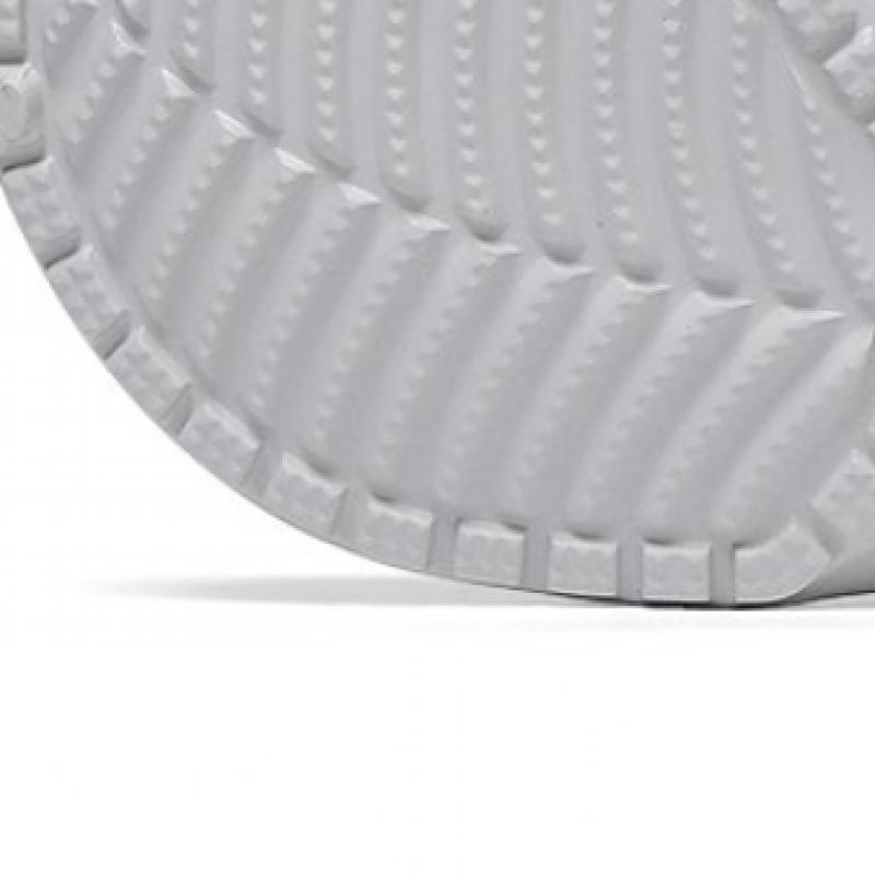 Crocs Classic 10001 1ft
