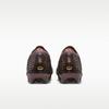 Nike Zoom Mercurial Vapor 16 Elite FG Kylian Mbappé Plum Eclipse