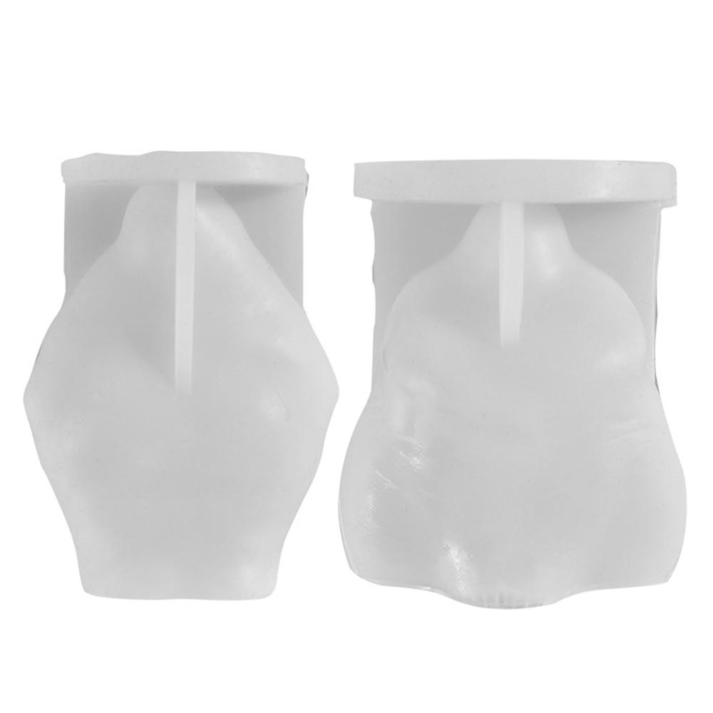 thick black plastic bolsas