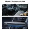 Car Air Vent Aromatherapy Clip Freshener Auto Accessories For Haval Jolion H1 H2 H3 H4 H5 H6 H7 H8 H9 M6 F7x M4 F5 F7