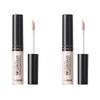 THE SAEM Cover Perfection Tip Concealer 6.5g*1Pc/2Pcs