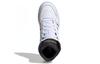 Adidas Entrap Mid 'White Black' Women's FY3938