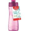Gourde - Maped - Picnik Origins - 500ml - Étanche - Poignée De Transport - Rose