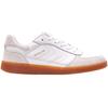 Кроссовки Hummel Royal Hb Ls Sneaker