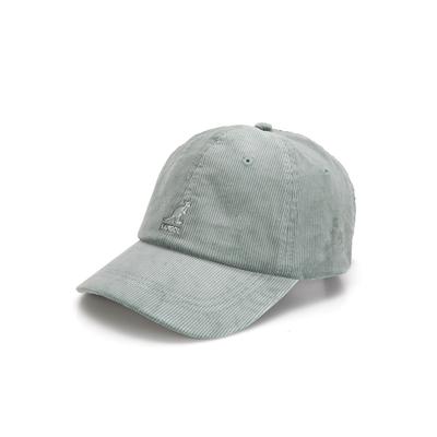 KANGOL Code Baseball 5206 Sage Green