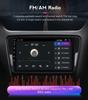 VW Beetle Android Navigation System with Wireless CarPlay Compatibility
