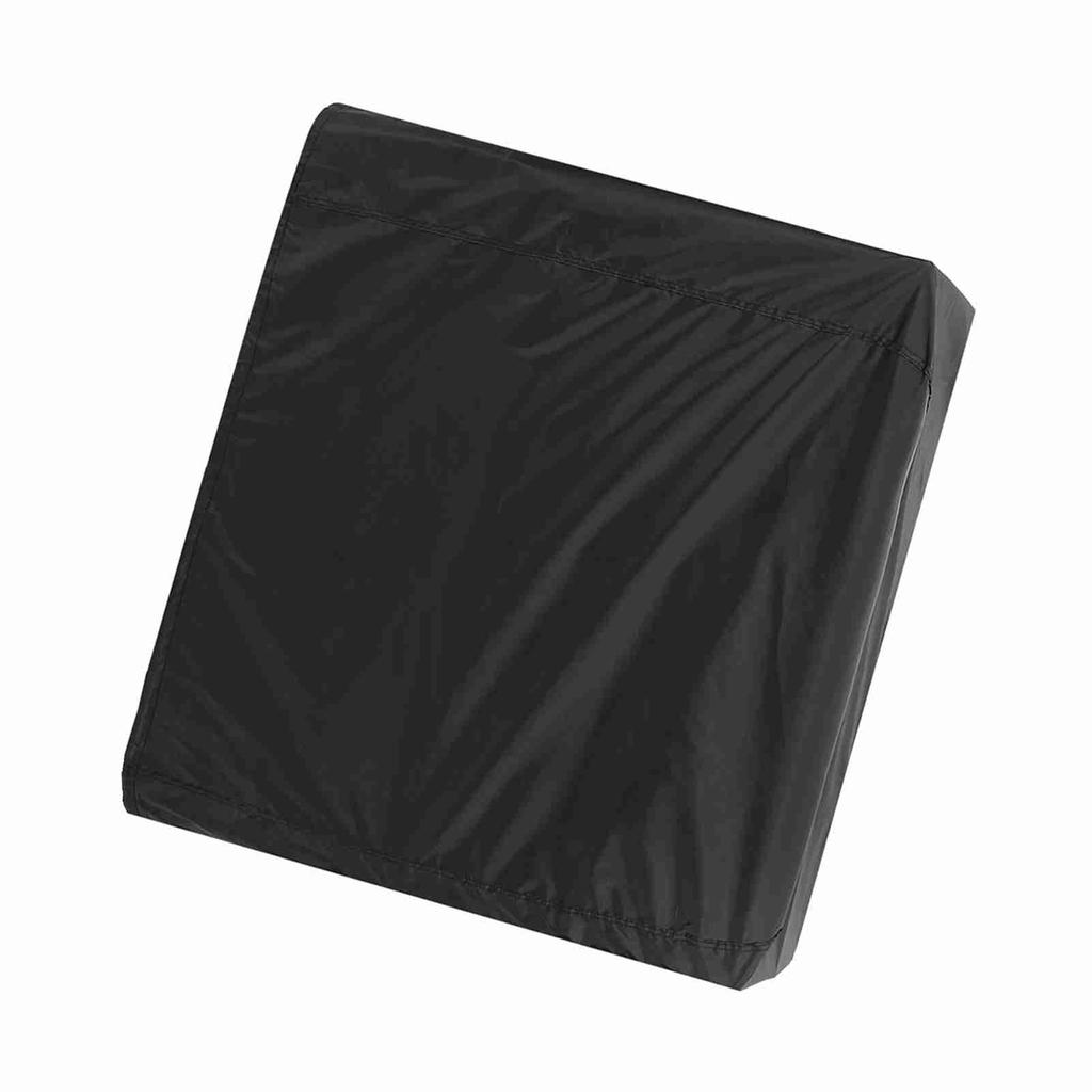 BBQ Cover Outdoor Waterproof Barbecue Covers Garden Patio Grill Protector 80 x 66 x 100cm