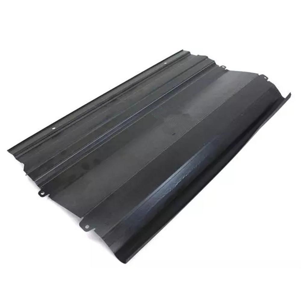 Radiator Guard 68207944AA
