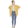 Belmise Healing Fit Compression Pajamas for Summer Pajama Cooling Recovery Leg Breathable Moss Women, Leggings, Material, Leggings, Loungewear, Care,