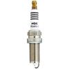 NGK NGK Spark Plug IRIDIUM RX BKR5ERX-11P Set of 4 Punch Crimping Type STOCK NO. 93228 Spark Plug