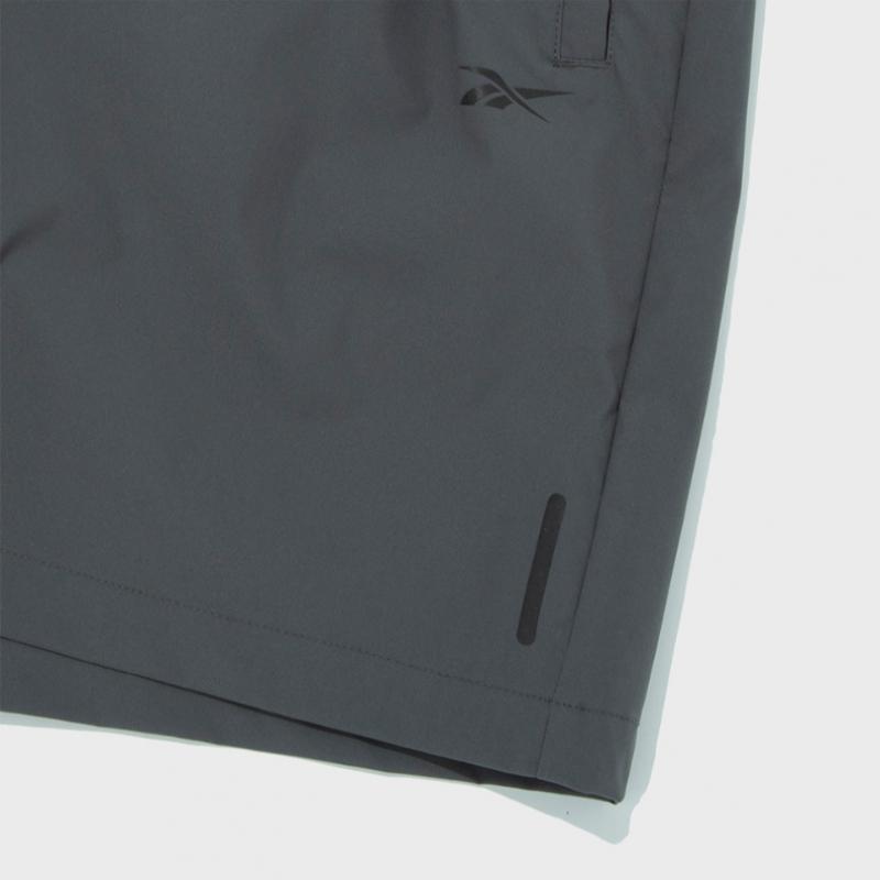 Reebok Nano Running Shorts Khaki Repa5fb70k3