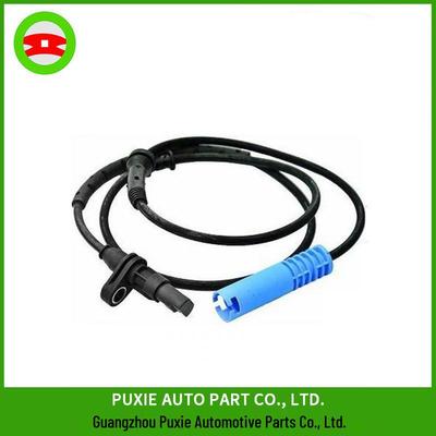 ABS Sensor for BMW E38/E52 - Car Speed Sensor Fitment (Part #34520025722)