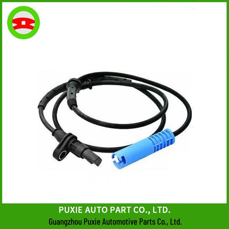 

Датчик ABS для BMW E38/E52 - Датчик скорости автомобиля (Деталь №34520025722) Tank for BMW