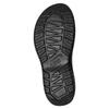 Teva Sandals Hurricane Terra Dactyl