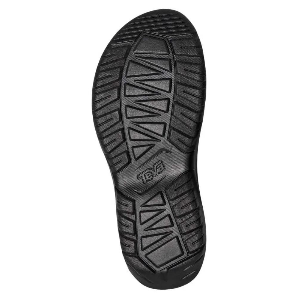 Teva Sandals Hurricane Terra Dactyl