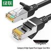 Ugreen Гігабітний патч-корд Ethernet CAT6