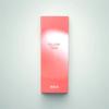 Maquilhagem para lábios – Gloss