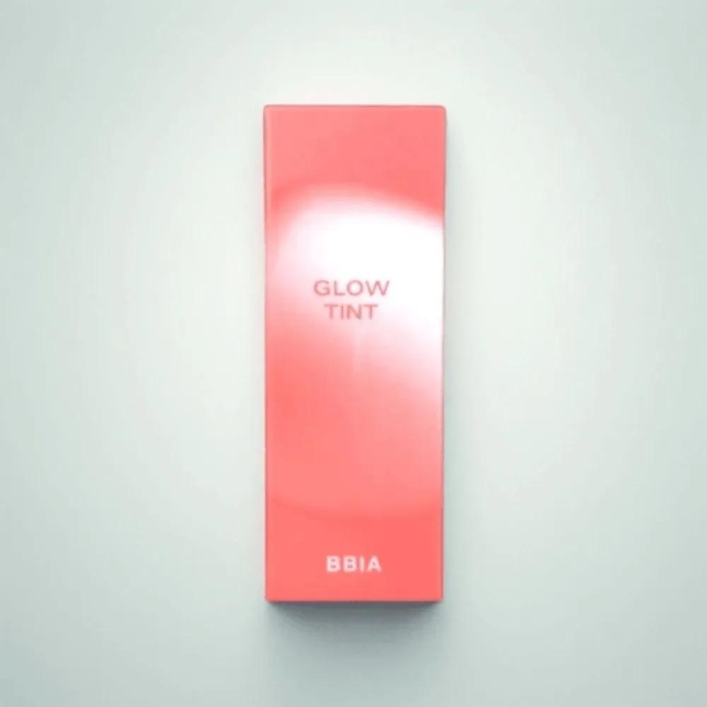 

NEW BBIA Glow Tint Vin Chaud Bottle No. 5 Mulled wine bottle No. 5
