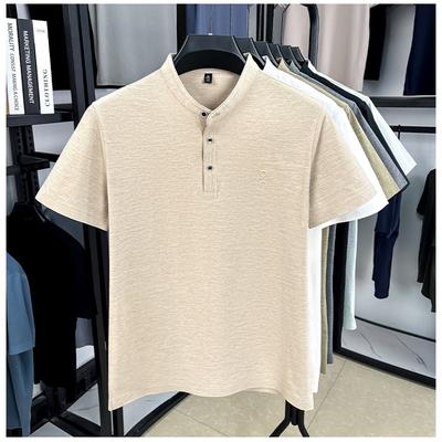 Tops – Polos