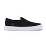 VARIAL SLIP-ON