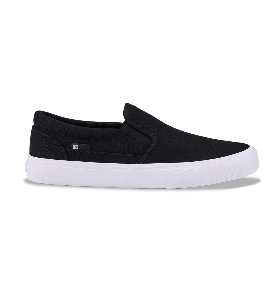 VARIAL SLIP-ON