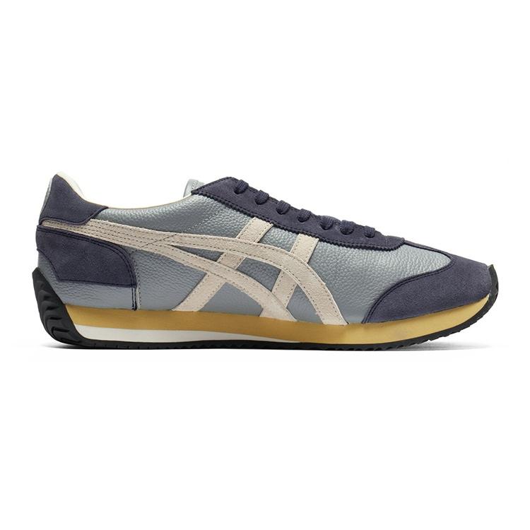 Onitsuka Tiger California 78 VIN 'Midnight Cream' Men's 1183C443-400