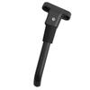 Replacement Kickstand For, M365 Electric Scooter Repair Vis   M365   Pro Parts