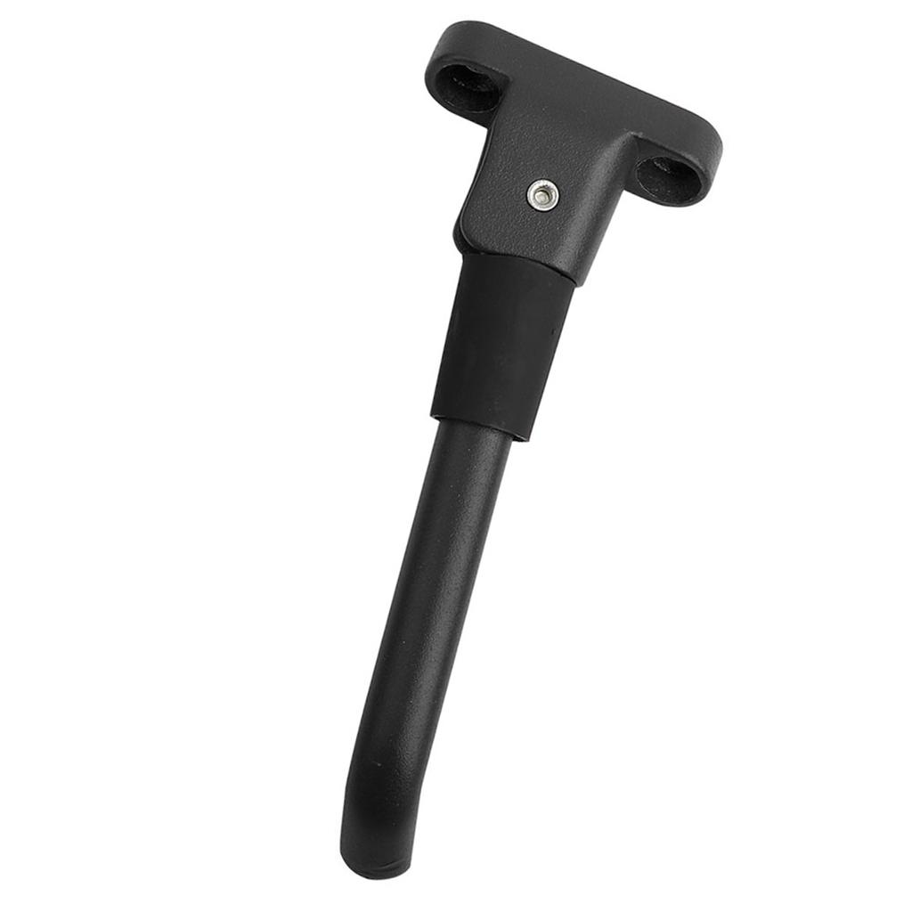 Replacement kickstand For, M365 Electric Scooter Repair vis   m365   pro Parts