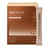 Seribox Sericut Presso V2 50 Packets 1 Pc 700ml Ingredients: May Be Subject To Change At the Manufacturer’s Discretion. For | 1 Pc 700ml