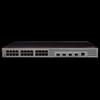 Huawei Smart Choice 24-Port Gigabit Managed Ethernet Switch