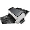 Fujitsu Fi-760LA A3 High-Speed Duplex Document Scanner CN Plug (adapter Included)