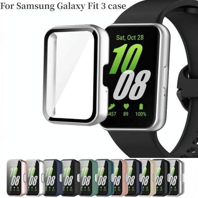 Accessori per smartwatch e tracker – Custodie per smartwatch