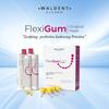 Waldent FlexiGum Gingival Mask (50mlx2)