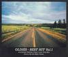 Albums de musique