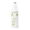 A-DERMA Citellium Drying & Soothing Spray 100ml