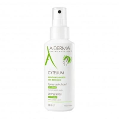 Produse pentru îngrijirea corpului – Creme și loțiuni pentru corp