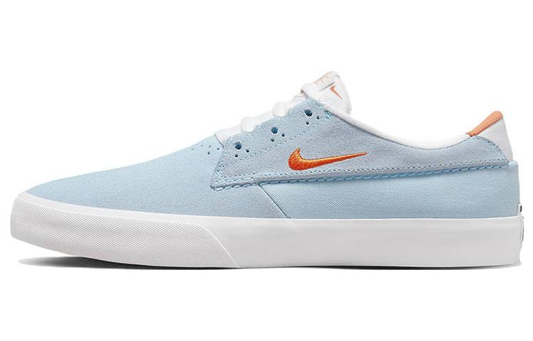 Nike Sb Shane Celestine Blue BV0657-406 38