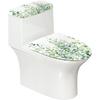 Produits pour salle de bain et WC
