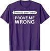 Na górę – T-shirty i koszulki