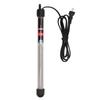 Submersible Aquarium Heater Automatic Thermostat Glass Aquarium Fish Tank Heater for Marine