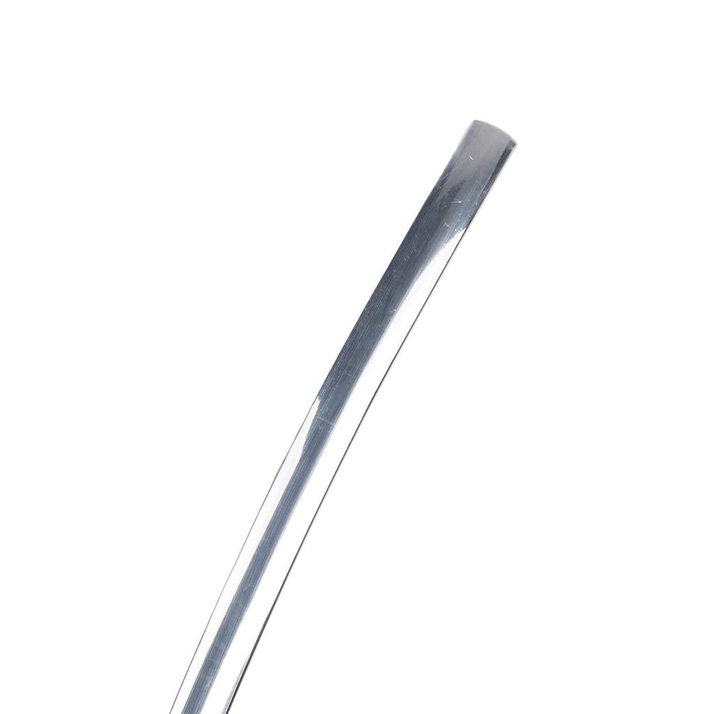 Easy To Maintain Tile Edging Flexible Trim Moulding Trim