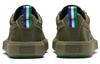 PUMA Big Sean X Breaker 'Burnt Olive' 367416-01