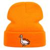 Cappelli invernali per unisex berretti lavorati a maglia tinta unita carino cappello da donna autunno femmina berretto cappelli più caldi berretto da uomo casual berretto